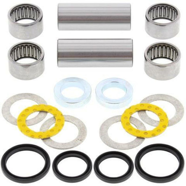 ALL BALLS Swing Arm Repair Kit Yamaha - Main
