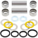 ALL BALLS Swing Arm Repair Kit Yamaha - Main