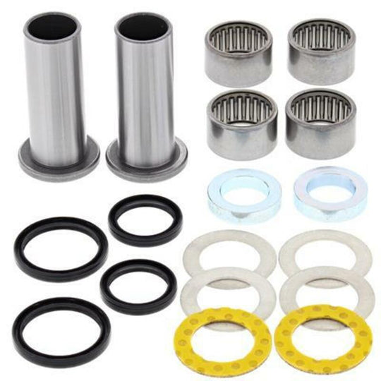 ALL BALLS Swing Arm Repair Kit Yamaha YZ125 - Main