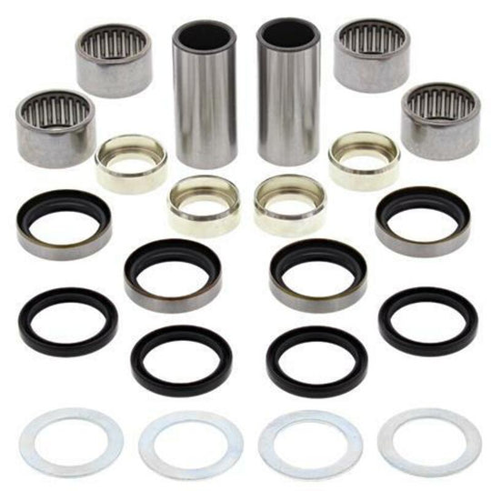ALL BALLS Swing Arm Repair Kit KTM/Husaberg - Main