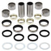 ALL BALLS Swing Arm Repair Kit KTM/Husaberg - Main
