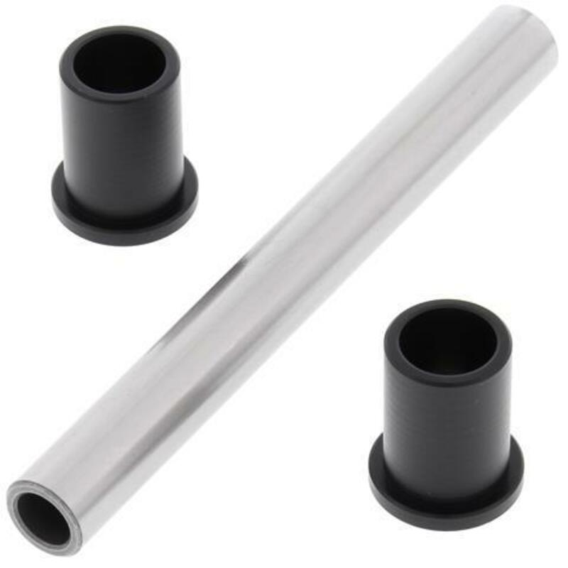 ALL BALLS Swing Arm Repair Kit KTM - Main