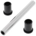 ALL BALLS Swing Arm Repair Kit KTM - Main