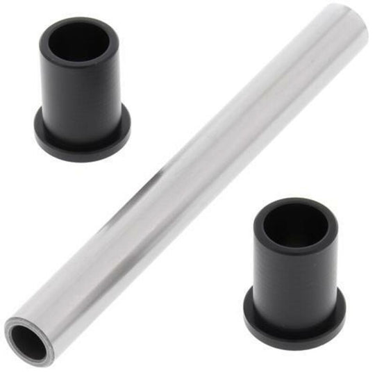 ALL BALLS Swing Arm Repair Kit KTM - Main