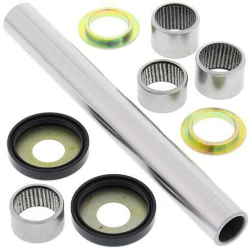 ALL BALLS Swing Arm Bearing Kit Yamaha XS650 - Main