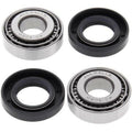 ALL BALLS Swing Arm Bearing Kit Honda - Main