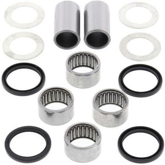 ALL BALLS Swing Arm Repair Kit Sherco - Main