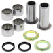 ALL BALLS Swing Arm Repair Kit Husqvarna - Main