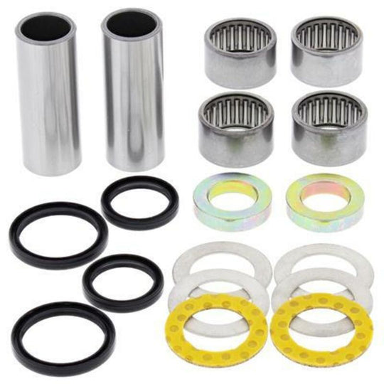 ALL BALLS Swing Arm Repair Kit Yamaha - Main