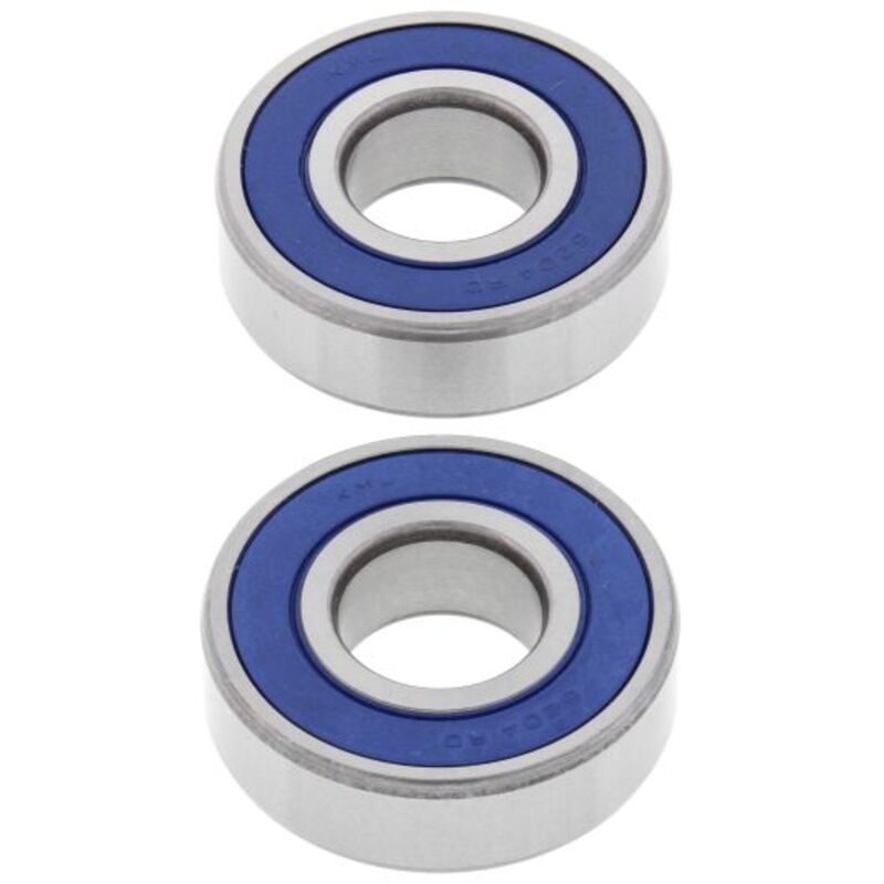 ALL BALLS Swingarm Bearing Kit - Main