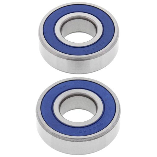ALL BALLS Swingarm Bearing Kit - Main