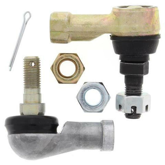 ALL BALLS Tie Rod End Kit - Main