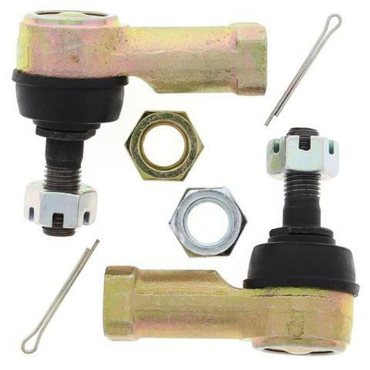 ALL BALLS Tie Rod End Kit - Main