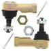 ALL BALLS Tie Rod End Kit - Main