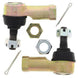 ALL BALLS Tie Rod End Kit - Main