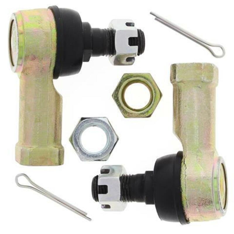 ALL BALLS Tie Rod End Kit - Main