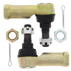 ALL BALLS Tie Rod End Kit Honda - Main