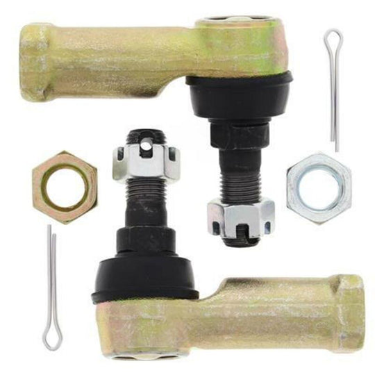 ALL BALLS Tie Rod End Kit Honda - Main