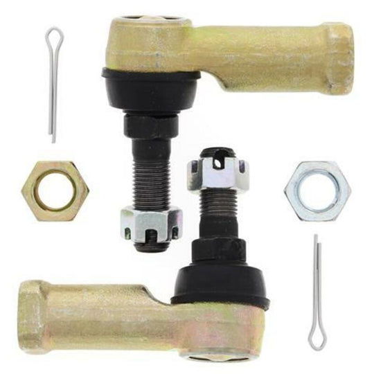 ALL BALLS Tie Rod End Kit - Main