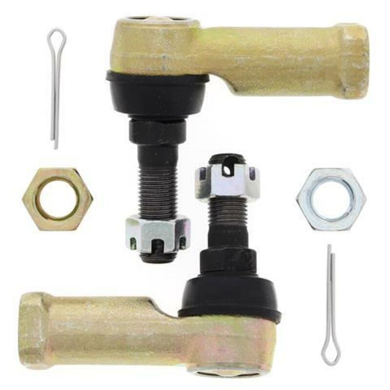 ALL BALLS Tie Rod End Kit - Main