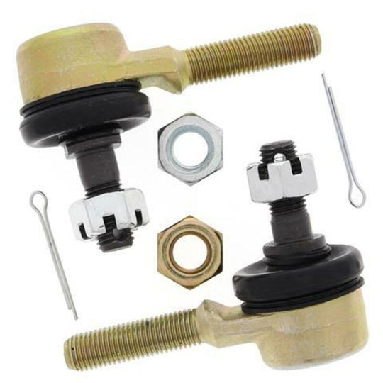 ALL BALLS Tie Rod End Kit - Main