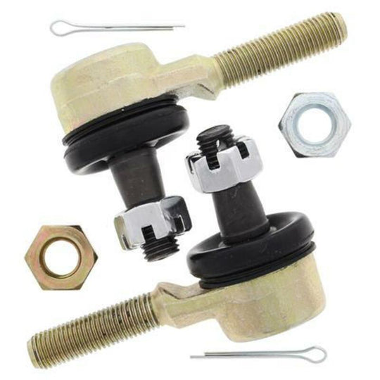 ALL BALLS Tie Rod End Kit - Main