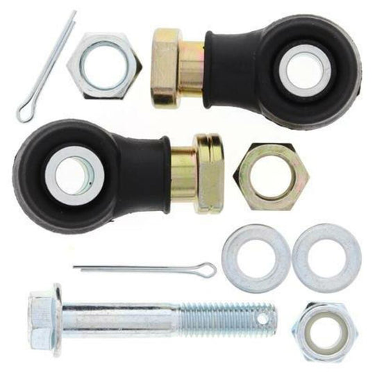ALL BALLS Tie Rod End Kit Polaris - Main
