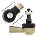 ALL BALLS Tie Rod End Kit Polaris Sportsman - Main