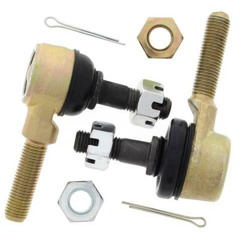 ALL BALLS Tie Rod End Kit Kawasaki KVF 650 Brute Force - Main