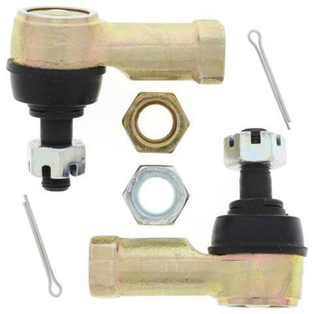 ALL BALLS Tie Rod End Kit Kawasakai KFX700 V-Force - Main