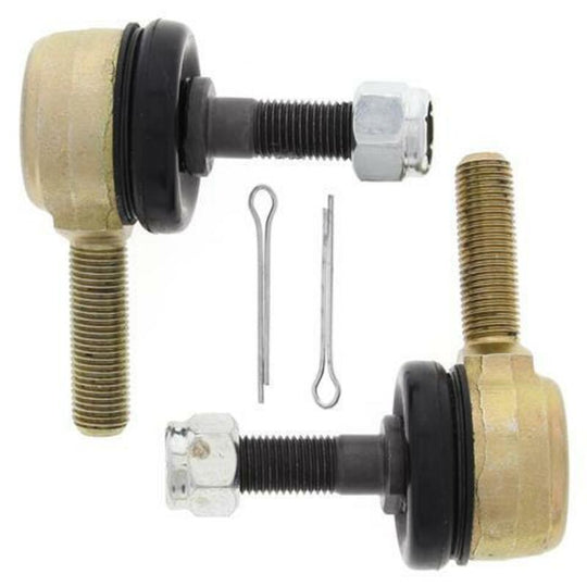 ALL BALLS Tie Rod End Kit Polaris Predator 500 - Main