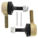 ALL BALLS Tie Rod End Kit Polaris Predator 500 - Main
