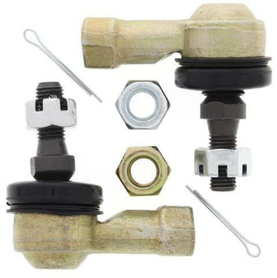 ALL BALLS Tie Rod End Kit - Main
