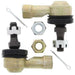 ALL BALLS Tie Rod End Kit - Main