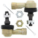 ALL BALLS Tie Rod End Kit - Main