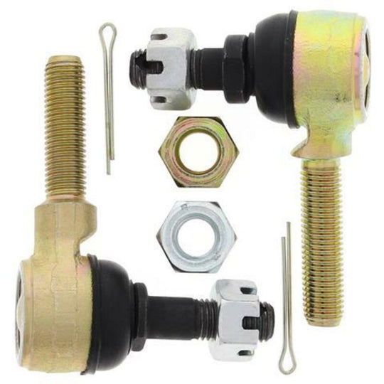 ALL BALLS Tie Rod End Kit Arctic Cat - Main
