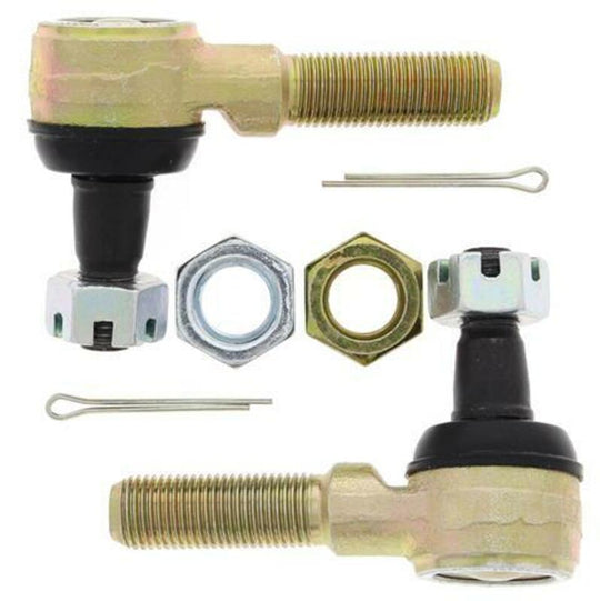 ALL BALLS Tie Rod End Kit - Main