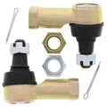 ALL BALLS Tie Rod End Kit Suzuki King Quad - Main
