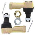 ALL BALLS Tie Rod End Kit Suzuki King Quad - Main