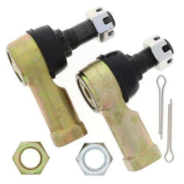 ALL BALLS Tie Rod End Kit Yamaha YFL450 Grizzly/FA Kodiak - Main
