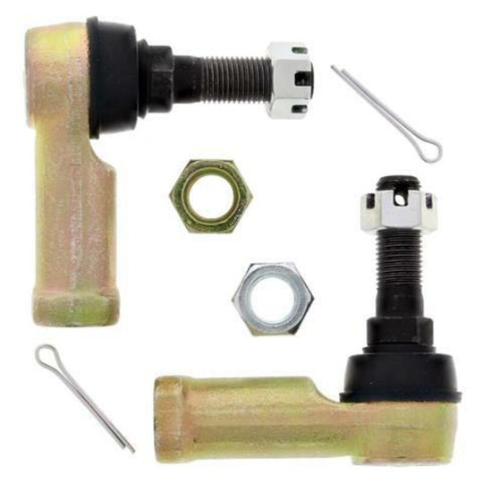 ALL BALLS Tie Rod End Kit Can Am - Main