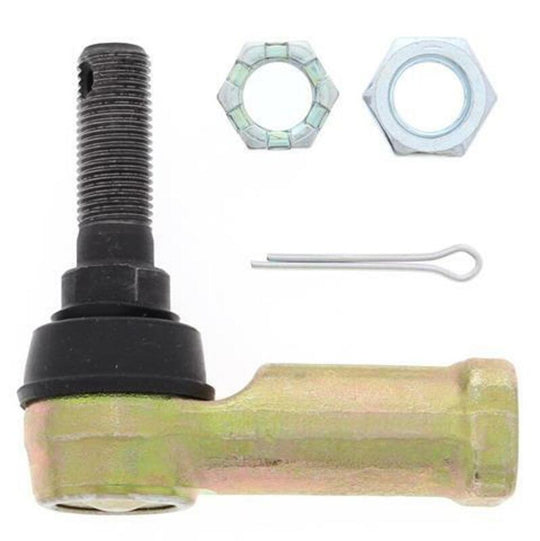 ALL BALLS Tie Rod End Kit Yamaha - Main
