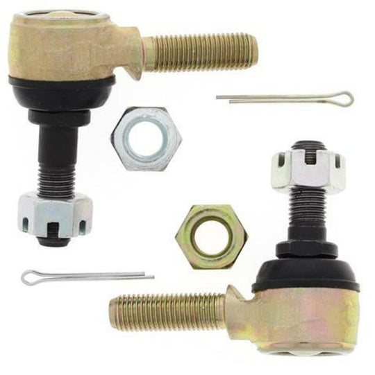 ALL BALLS Tie Rod End Kit Can-Am Sportsman 550 - Main