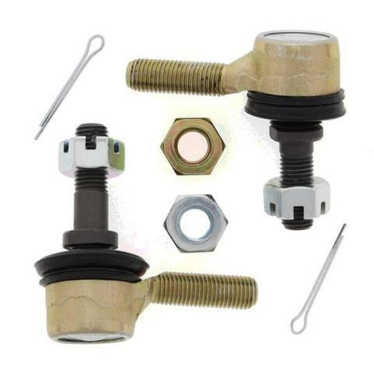 ALL BALLS Tie Rod End Kit Polaris - Main