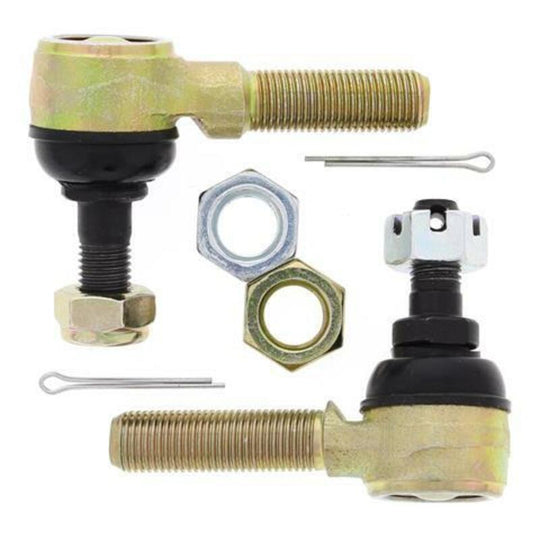 ALL BALLS Tie Rod End Kit Arctic Cat - Main