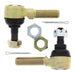 ALL BALLS Tie Rod End Kit Arctic Cat - Main