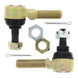 ALL BALLS Tie Rod End Kit Arctic Cat - Main