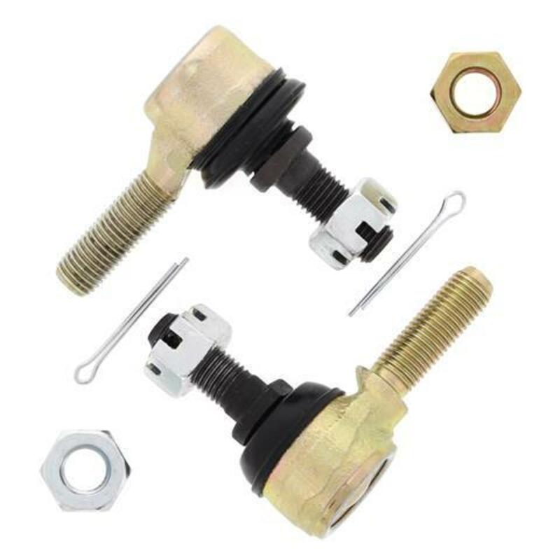 ALL BALLS Tie Rod End Kit Arctic Cat - Main