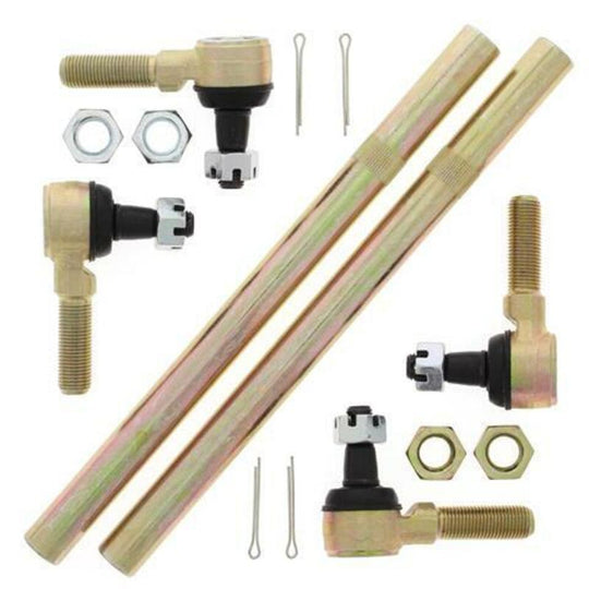 ALL BALLS Tie Rod Upgrade Kit Ã˜12mm Arctic Cat DVX250 - Main