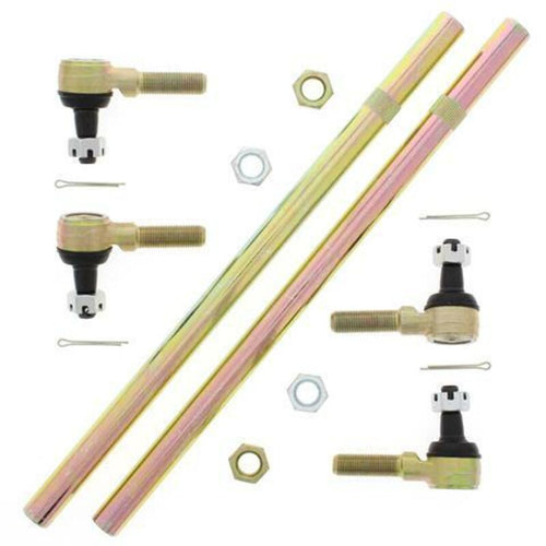 ALL BALLS Tie Rod Upgrade Kit Ã˜12mm - Main
